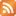 Abbonamento a RSS - Contract