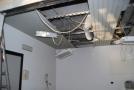 Contract,Arredo ufficio,Delta Grouop Design,Pareti Attrezzate,Pareti in cristallo,Mobiliufficio, Lavori in Corso