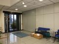 Contract,Arredo ufficio,Delta Grouop Design,Pareti Attrezzate,Pareti in cristallo,Mobiliufficio, Lavori in Corso