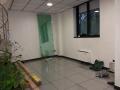 Contract,Arredo ufficio,Delta Grouop Design,Pareti Attrezzate,Pareti in cristallo,Mobiliufficio, Lavori in Corso