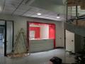 Contract,Arredo ufficio,Delta Grouop Design,Pareti Attrezzate,Pareti in cristallo,Mobiliufficio, Lavori in Corso
