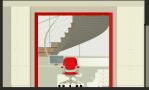 Contract,Arredo ufficio,Delta Grouop Design,Pareti Attrezzate,Pareti in cristallo,Mobiliufficio, Il Mobile Reception