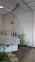 Contract,Arredo ufficio,Delta Grouop Design,Pareti Attrezzate,Pareti in cristallo,Mobiliufficio, La nuova sala Attesa - Ricevimento