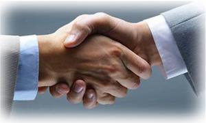 Reperimento e Ricerca dei Requisiti S.O.A. per la partecipazione alle Gare LL.PP Avvalimenti, Attestazione Soa, Offerta tecnica, Ausiliaria, Ausiliata, Migliorie, Partecipazione Gara, Reperimento e Ricerca dei Requisiti S.O.A. per la partecipazione alle Gare LL.PP