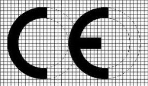 Marcatura CE Prodotti da Costruzione Marcatura CE Prodotti da Costruzione