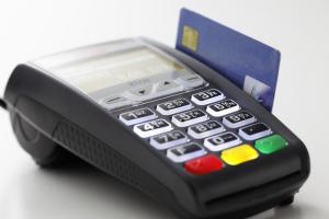 Pagamento POS Pagamento POS
