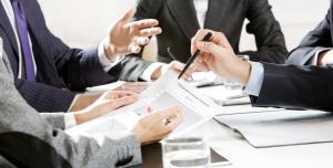 Appalti Lavori Pubblici