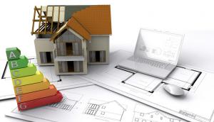Consulenze Studio tecnico Giemme Consulenze, Perizie, Computi Metrici, SOA, Avvalimenti, ISO, Sicurezza
