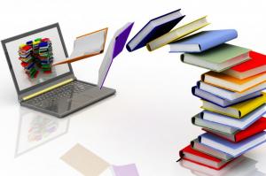 Normativa Appalti Pubblici: Codice dei Contratti - Regolamenti attuativi Normativa Appalti Pubblici: Codice dei Contratti - Regolamenti attuativi