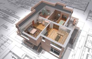 Progettazioni