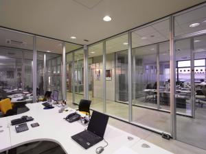 Lo Studio Studio Tecnico Giemme di Mesiti Architetto Girolamo, Progettazioni, Consulenze, Contract Arredi Chiavi in mano, Contabilità, Sicurezza luoghi di lavoro, Migliorie Bandi di gara LL.PP, Offerta Tecnica, Certificazione BS OHSAS 18001/2007, ISO 9001/2008, ISO 14001/2004, Attestazione S.O.A., Avvalimenti S.O.A.Certificazione Energetica