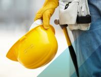 Sicurezza sui Luoghi di Lavoro D.M. 81.2008 P.O.S. Piani operativi di Sicurezza, P.S.S. Piani Sostitutivi di Sicurezza, P.S.C. Piani di Sicurezza e Coordinamento,