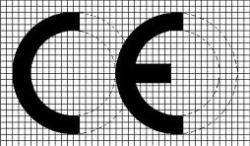 Marcatura CE Prodotti da Costruzione Marcatura CE Prodotti da Costruzione