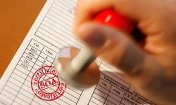 Attestazione SOA Attestazione SOA, Avvalimenti, Cessioni e acquisti rami d'azienda
