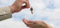 Contract - Arredo Ufficio Soluzioni Chiavi in mano, Arredamenti, pareti attrezzate, Pareti sezionali, Pareti Divisorie, Controsoffitti, Pavimentazioni, Cartongessi, Mobili, scrivanie, Poltrone, dattilo, direzionali, Operative, Pareti in Vetro, Tende arredo,Brescia, Valtrompia, Sarezzo
