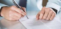 Servizio Redazione Gare in Out-sourcing