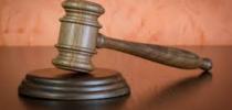 Riferimenti Normativi, Decreto legislativo 18/04/2016, n. 50 Art.89 Avvalimento