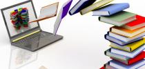 Normativa Appalti Pubblici: Codice dei Contratti - Regolamenti attuativi