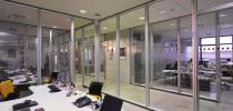 Studio Tecnico Giemme di Mesiti Architetto Girolamo, Progettazioni, Consulenze, Contract Arredi Chiavi in mano, Contabilità, Sicurezza luoghi di lavoro, Migliorie Bandi di gara LL.PP, Offerta Tecnica, Certificazione BS OHSAS 18001/2007, ISO 9001/2008, ISO 14001/2004, Attestazione S.O.A., Avvalimenti S.O.A.Certificazione Energetica